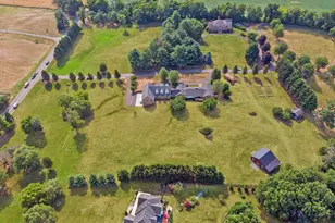 39937 Charles Town Pike, Hamilton, VA 20158 - Photo 9