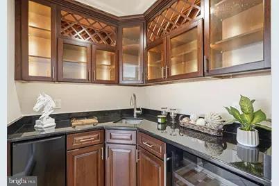 39937 Charles Town Pike, Hamilton, VA 20158 - Photo 37