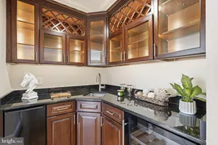 39937 Charles Town Pike, Hamilton, VA 20158 - Photo 37