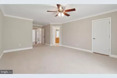 39937 Charles Town Pike, Hamilton, VA 20158 - Photo 39