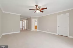 39937 Charles Town Pike, Hamilton, VA 20158 - Photo 39