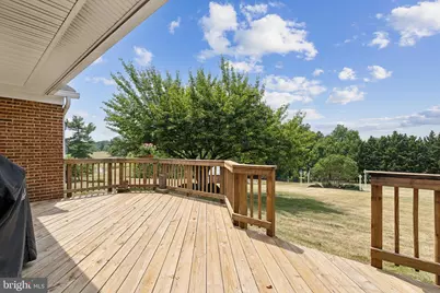 39937 Charles Town Pike, Hamilton, VA 20158 - Photo 13