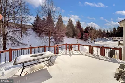 21374 Fairhunt Drive, Ashburn, VA 20148 - Photo 25