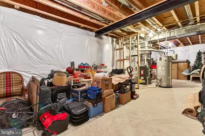 21374 Fairhunt Drive, Ashburn, VA 20148 - Photo 23