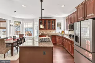 21374 Fairhunt Dr, Ashburn, VA 20148 - Photo 7