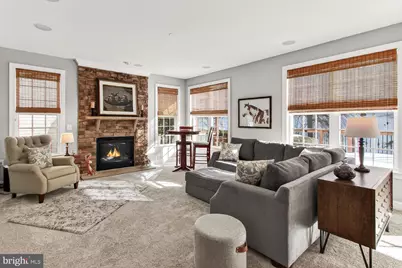 21374 Fairhunt Drive, Ashburn, VA 20148 - Photo 11