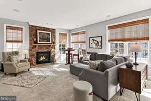 21374 Fairhunt Dr, Ashburn, VA 20148 - Photo 11