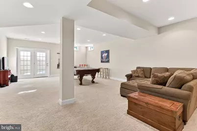 21374 Fairhunt Drive, Ashburn, VA 20148 - Photo 21