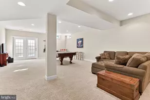 21374 Fairhunt Dr, Ashburn, VA 20148 - Photo 21