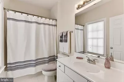 21374 Fairhunt Drive, Ashburn, VA 20148 - Photo 19