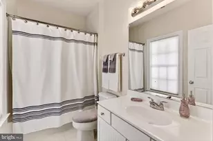 21374 Fairhunt Dr, Ashburn, VA 20148 - Photo 19