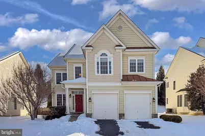 21374 Fairhunt Drive, Ashburn, VA 20148 - Photo 27