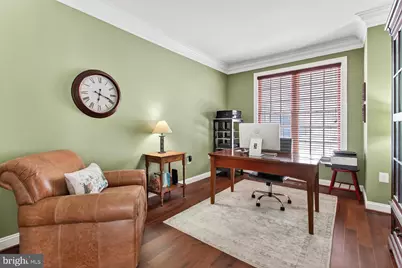 21374 Fairhunt Drive, Ashburn, VA 20148 - Photo 13