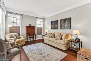 21374 Fairhunt Dr, Ashburn, VA 20148 - Photo 5