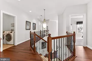 21374 Fairhunt Dr, Ashburn, VA 20148 - Photo 15