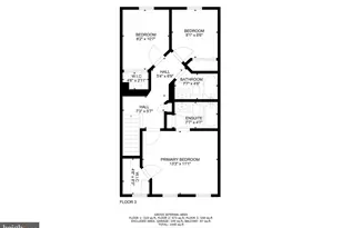 42923 Pamplin Terrace, Chantilly, VA 20152 - Photo 39