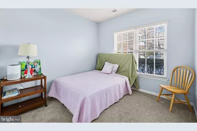 42923 Pamplin Terrace, Chantilly, VA 20152 - Photo 23