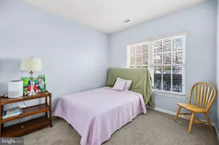 42923 Pamplin Terrace, Chantilly, VA 20152 - Photo 23