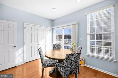 42923 Pamplin Terrace, Chantilly, VA 20152 - Photo 15