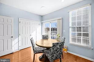 42923 Pamplin Terrace, Chantilly, VA 20152 - Photo 15