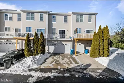 42923 Pamplin Terrace, Chantilly, VA 20152 - Photo 35