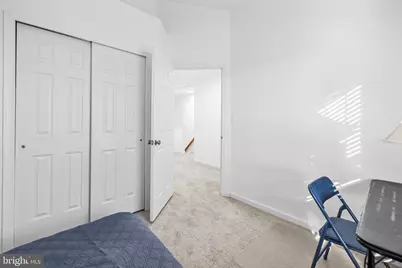 42923 Pamplin Terrace, Chantilly, VA 20152 - Photo 31