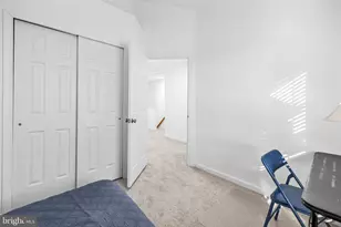 42923 Pamplin Terrace, Chantilly, VA 20152 - Photo 31