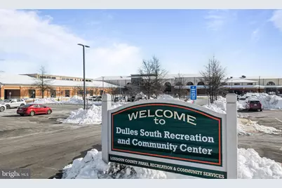 42923 Pamplin Terrace, Chantilly, VA 20152 - Photo 41