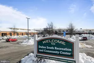 42923 Pamplin Terrace, Chantilly, VA 20152 - Photo 41