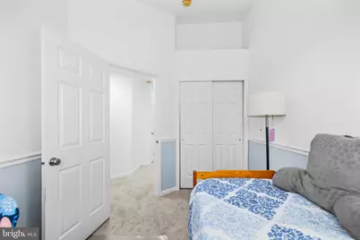 42923 Pamplin Terrace, Chantilly, VA 20152 - Photo 29