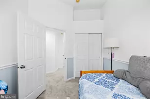 42923 Pamplin Terrace, Chantilly, VA 20152 - Photo 29