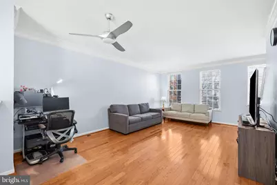 42923 Pamplin Terrace, Chantilly, VA 20152 - Photo 7