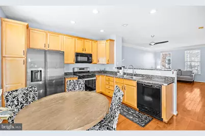 42923 Pamplin Terrace, Chantilly, VA 20152 - Photo 11