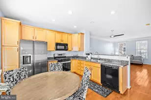 42923 Pamplin Terrace, Chantilly, VA 20152 - Photo 11