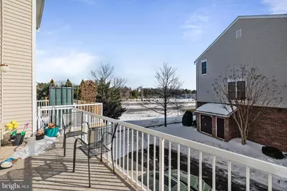 42923 Pamplin Terrace, Chantilly, VA 20152 - Photo 33