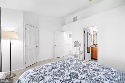 42923 Pamplin Terrace, Chantilly, VA 20152 - Photo 17