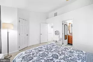 42923 Pamplin Terrace, Chantilly, VA 20152 - Photo 17