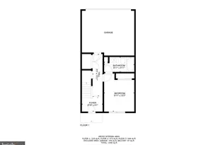 42923 Pamplin Terrace, Chantilly, VA 20152 - Photo 37