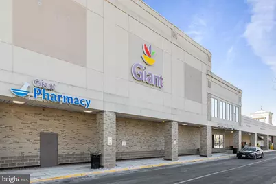 42923 Pamplin Terrace, Chantilly, VA 20152 - Photo 43