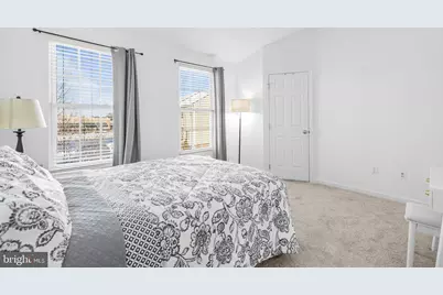 42923 Pamplin Terrace, Chantilly, VA 20152 - Photo 19