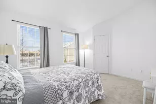 42923 Pamplin Terrace, Chantilly, VA 20152 - Photo 19