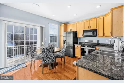 42923 Pamplin Terrace, Chantilly, VA 20152 - Photo 13