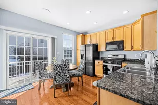 42923 Pamplin Terrace, Chantilly, VA 20152 - Photo 13