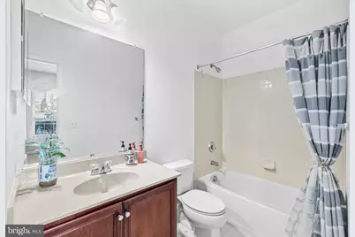 42923 Pamplin Terrace, Chantilly, VA 20152 - Photo 21