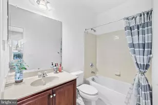 42923 Pamplin Terrace, Chantilly, VA 20152 - Photo 21