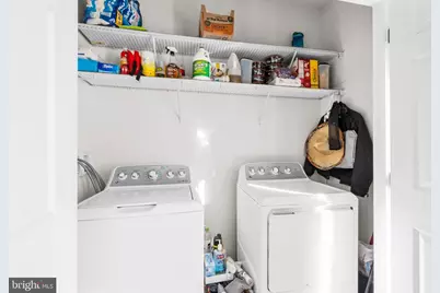 42923 Pamplin Terrace, Chantilly, VA 20152 - Photo 25