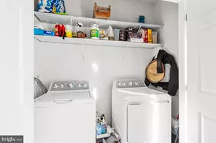 42923 Pamplin Terrace, Chantilly, VA 20152 - Photo 25