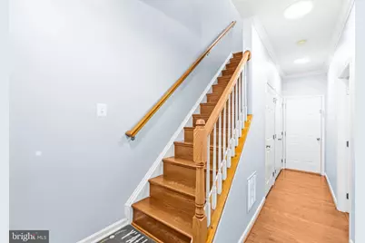 42923 Pamplin Terrace, Chantilly, VA 20152 - Photo 5