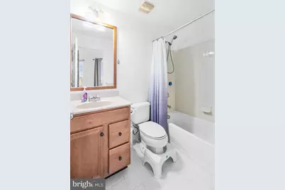 42923 Pamplin Terrace, Chantilly, VA 20152 - Photo 27