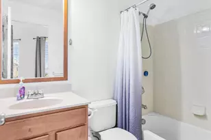 42923 Pamplin Terrace, Chantilly, VA 20152 - Photo 27